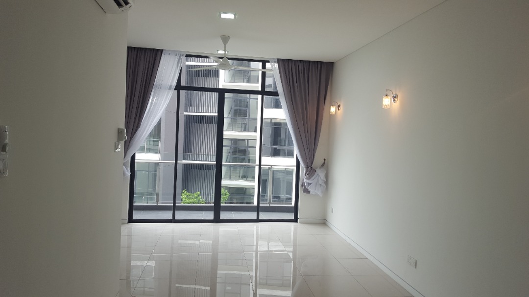 6542 2610 Temasya Kasih Shah Alam by Josephine - photo 5