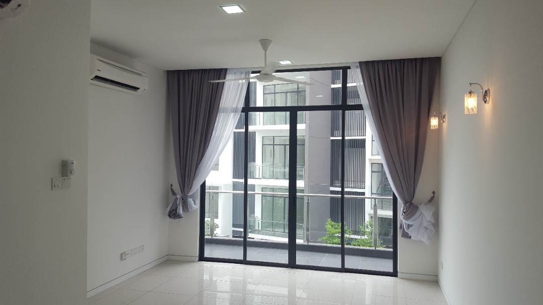 6542 2610 Temasya Kasih Shah Alam by Josephine - photo 6