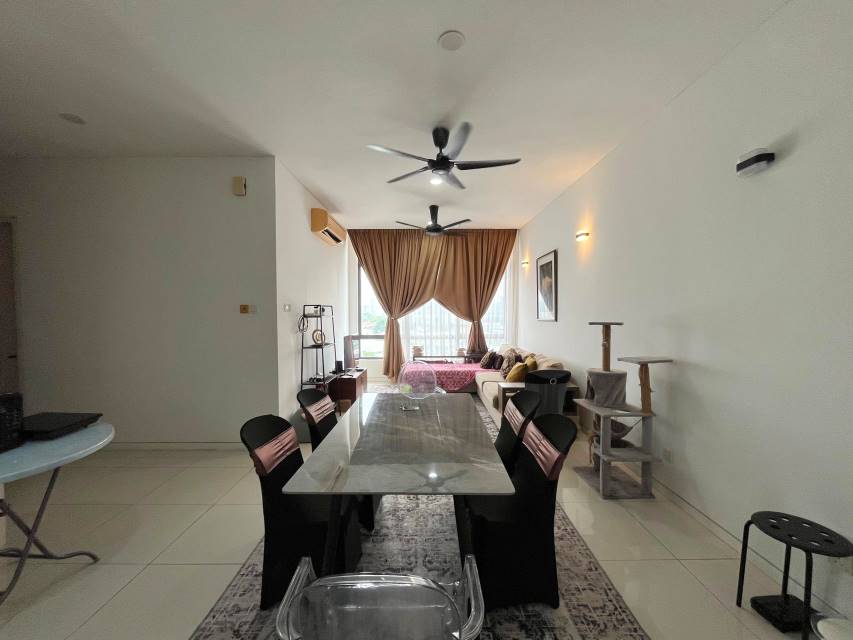 6543 2610 Temasya Kasih Condo by Josephine - photo 3