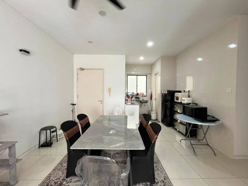 6543 2610 Temasya Kasih Condo by Josephine - photo 4