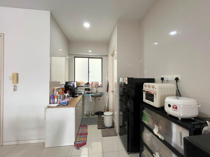 6543 2610 Temasya Kasih Condo by Josephine - photo 5