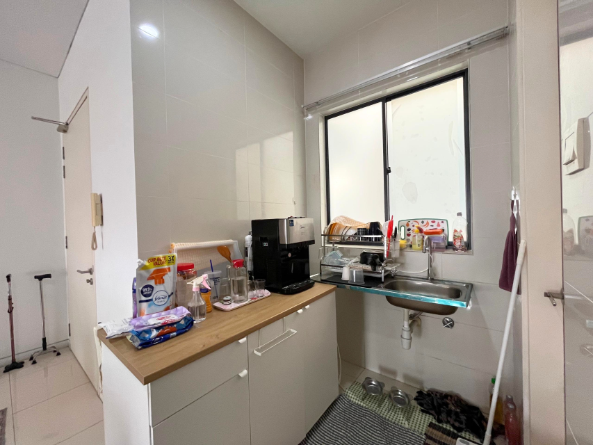 6543 2610 Temasya Kasih Condo by Josephine - photo 6