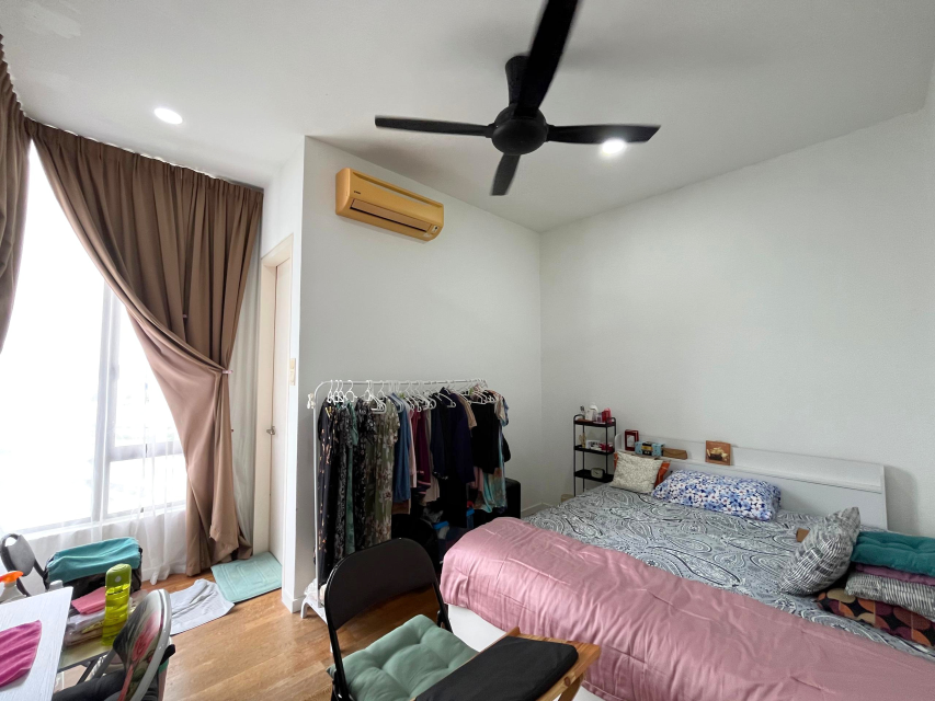 6543 2610 Temasya Kasih Condo by Josephine - photo 7