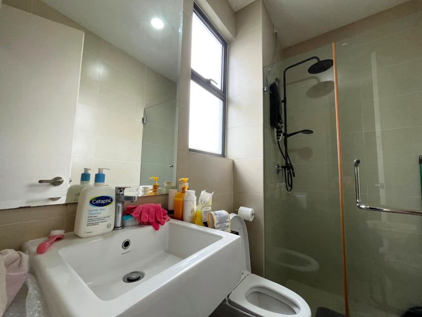 6543 2610 Temasya Kasih Condo by Josephine - photo 8