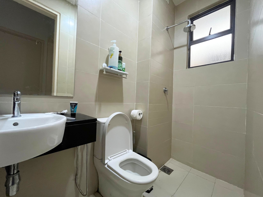 6543 2610 Temasya Kasih Condo by Josephine - photo 9