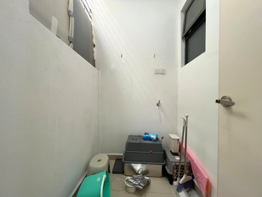 6543 2610 Temasya Kasih Condo by Josephine - photo 10
