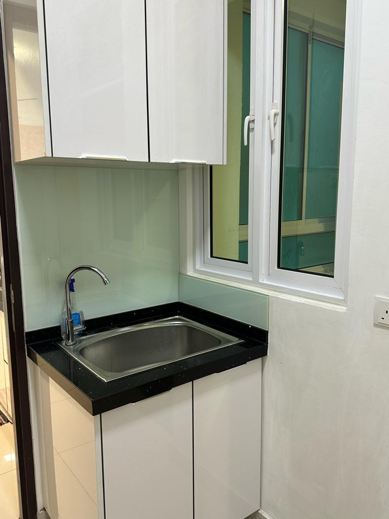 Vertiq - photo 3