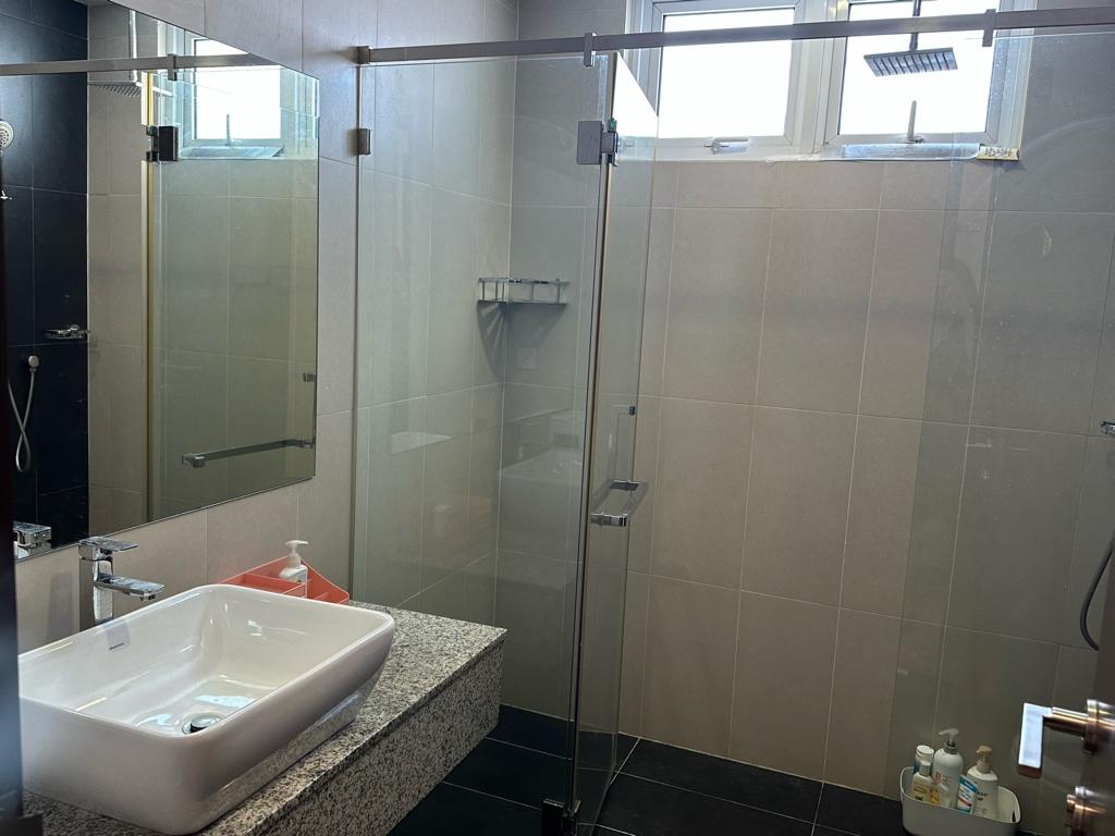 Vertiq - photo 8