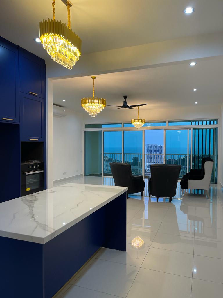 Ferringhi Residence 2 - photo 2