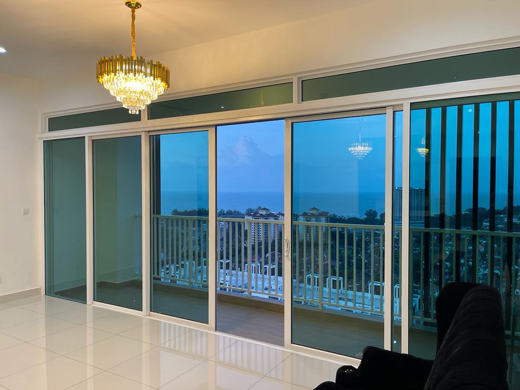 Ferringhi Residence 2 - photo 5