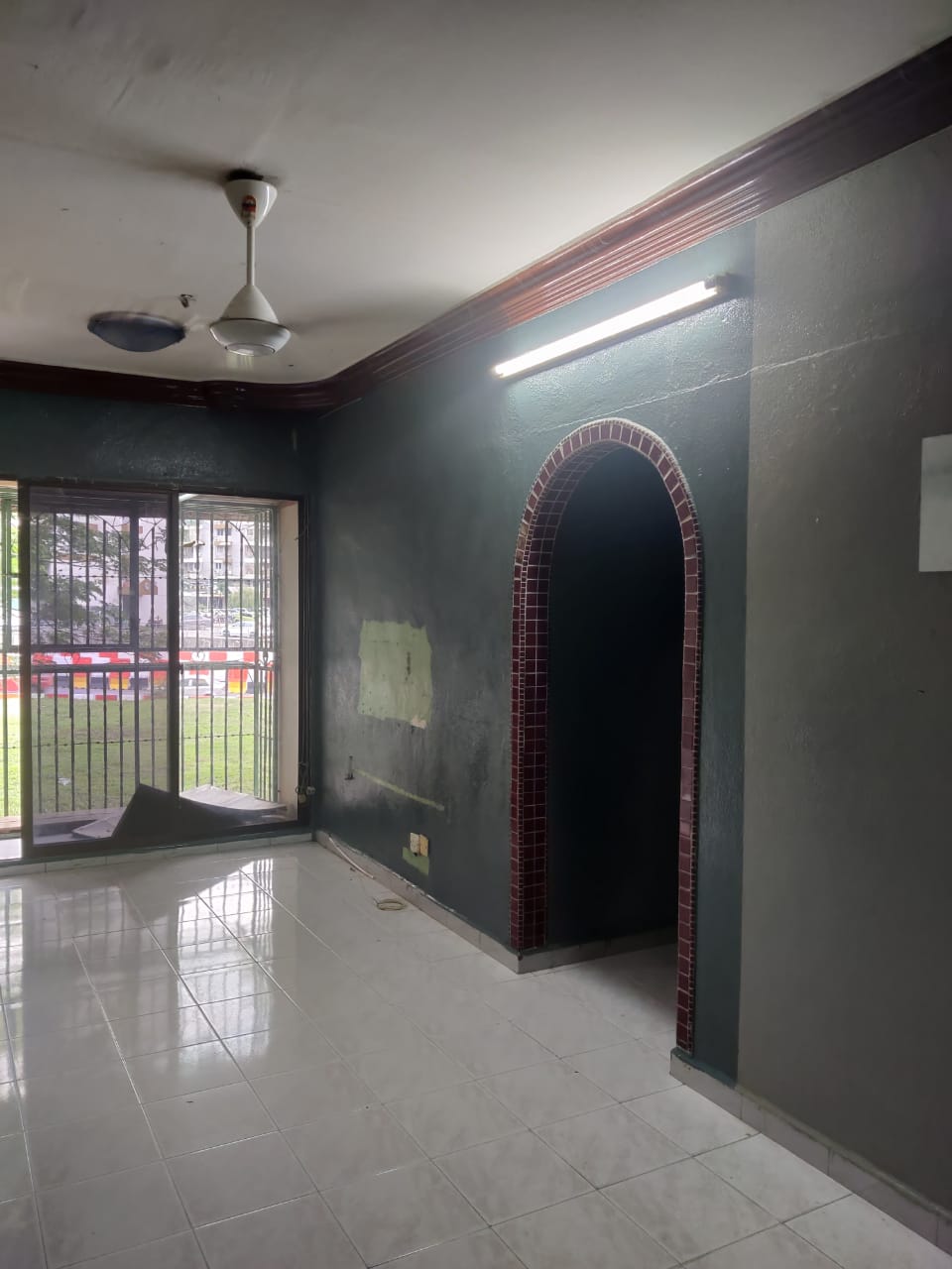 Medan Angsana - photo 3