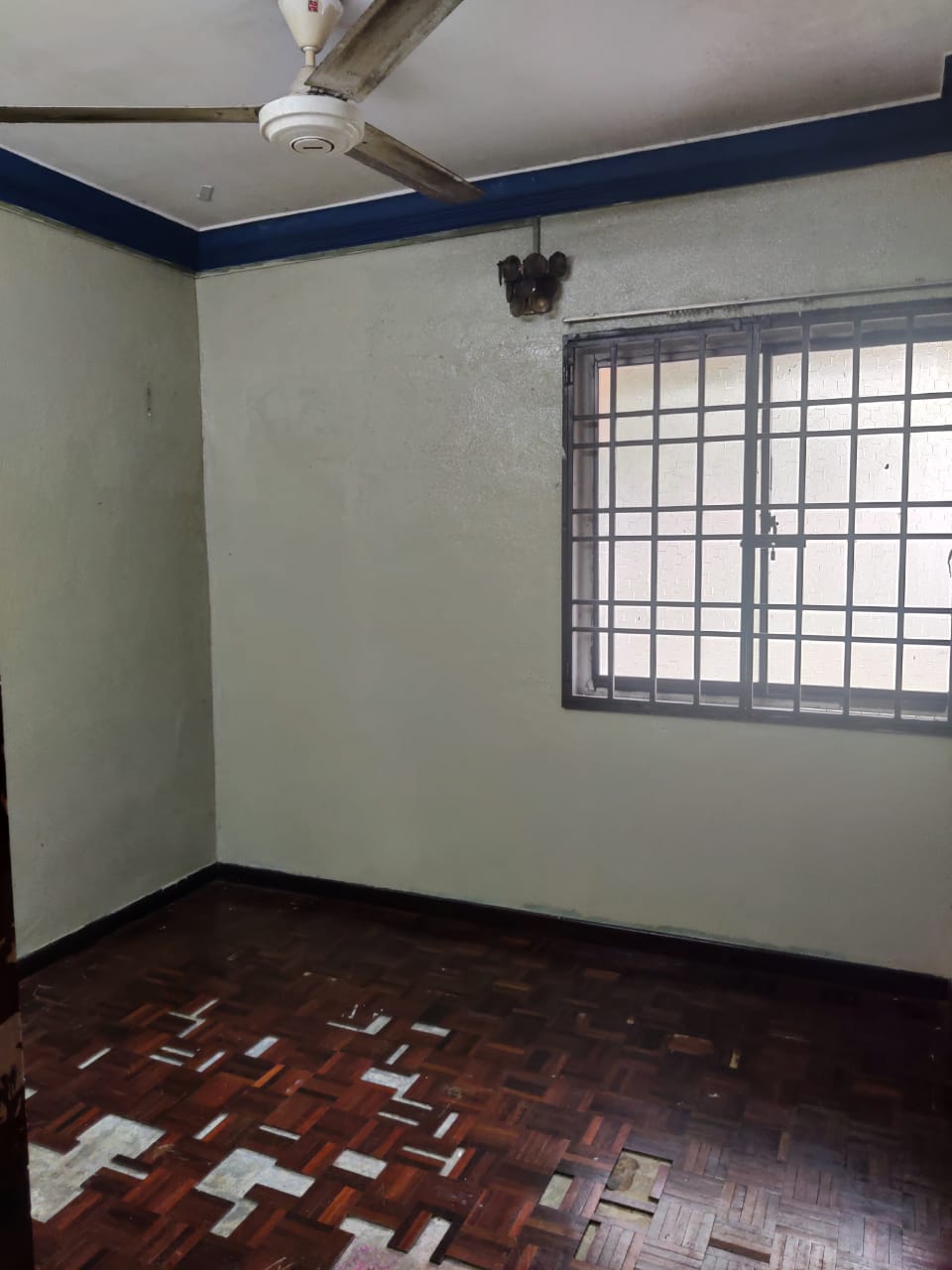 Medan Angsana - photo 4