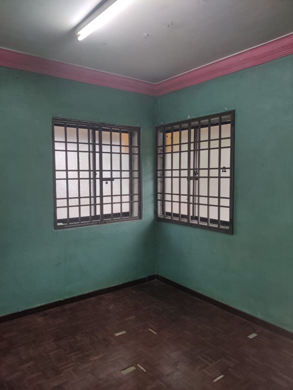 Medan Angsana - photo 5