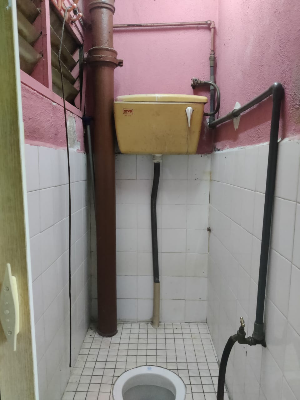 Medan Angsana - photo 6