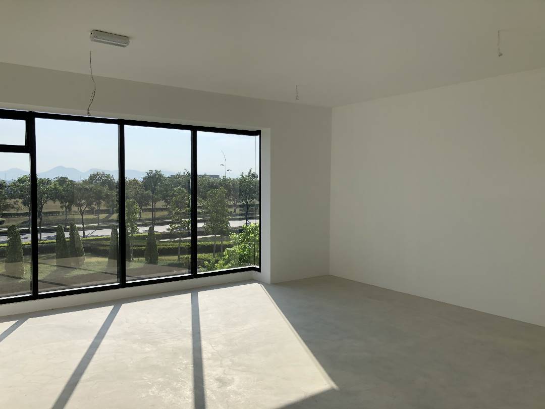 Cassia Main Road - photo 2