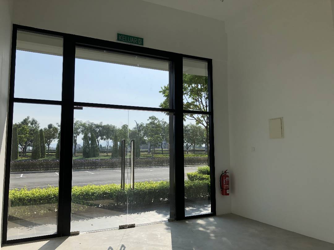 Cassia Main Road - photo 3
