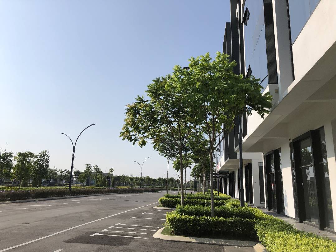 Cassia Main Road - photo 6