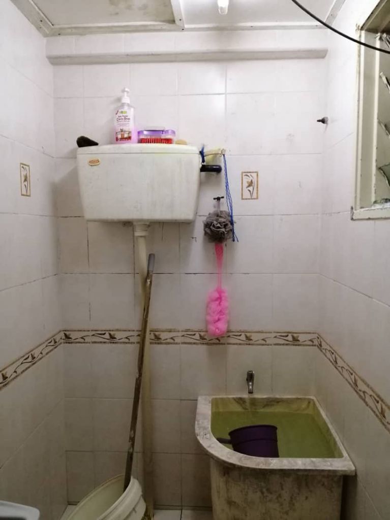 Indah 2 Apartment - photo 3