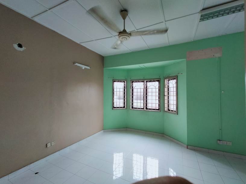 Double Storey, Jalan Kemacahaya, Cheras - photo 3