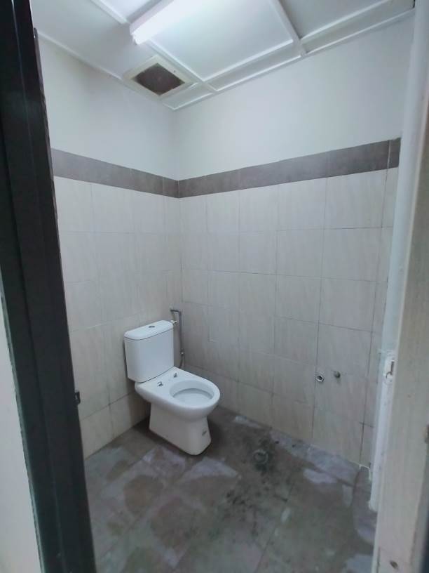Double Storey, Jalan Kemacahaya, Cheras - photo 6