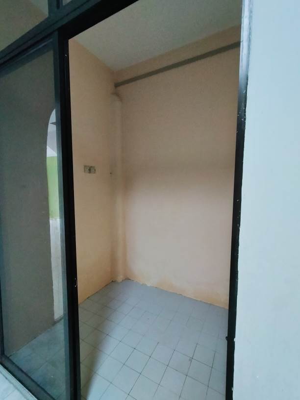 Double Storey, Jalan Kemacahaya, Cheras - photo 9