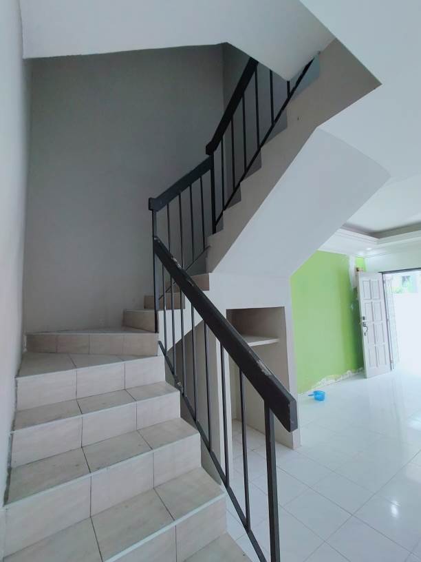 Double Storey, Jalan Kemacahaya, Cheras - photo 10