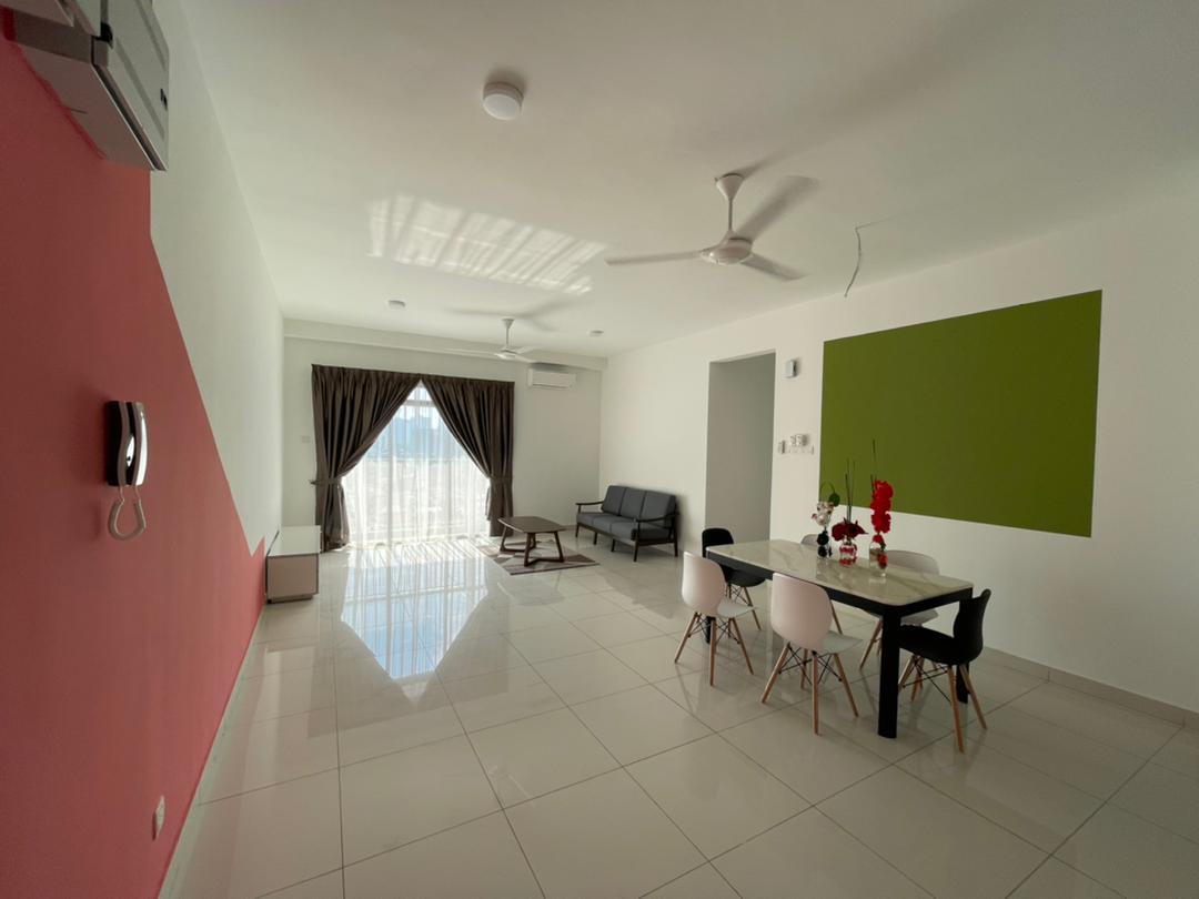Hon Residensi - photo 1