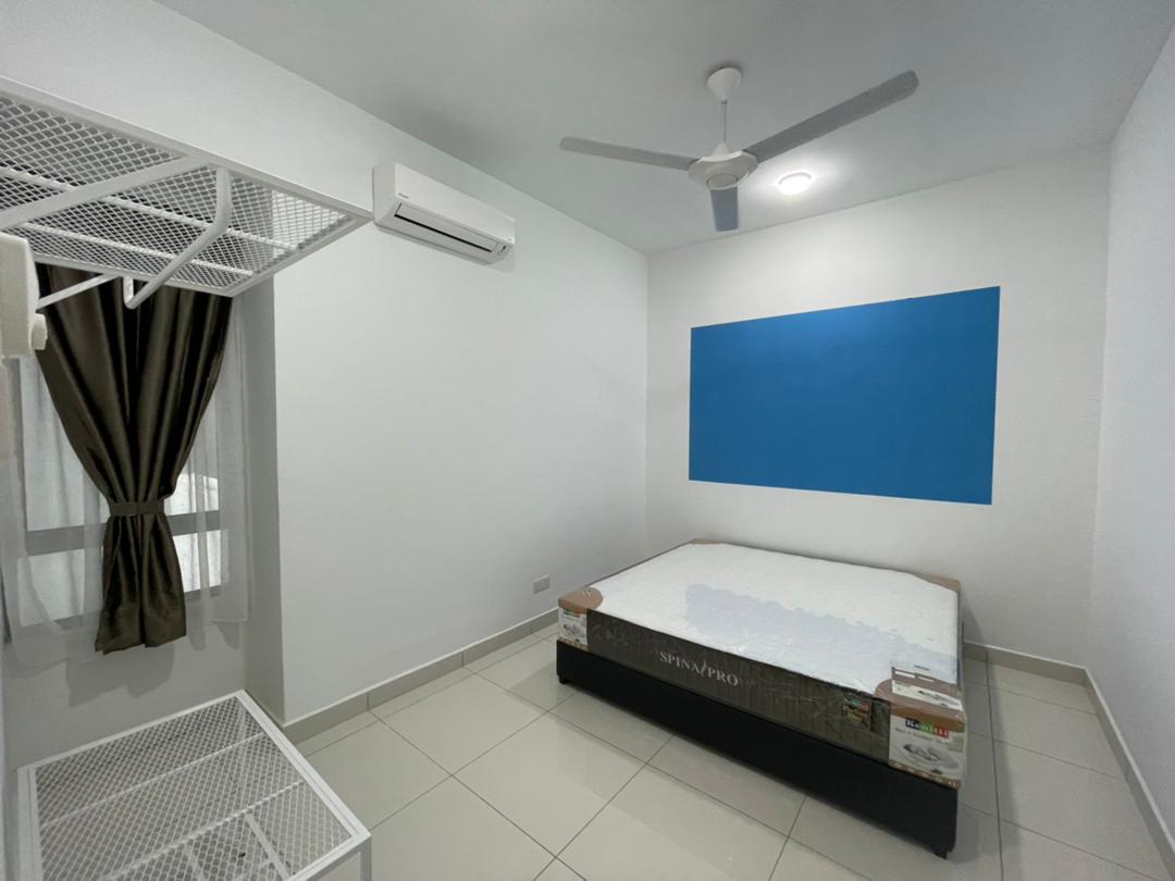 Hon Residensi - photo 3