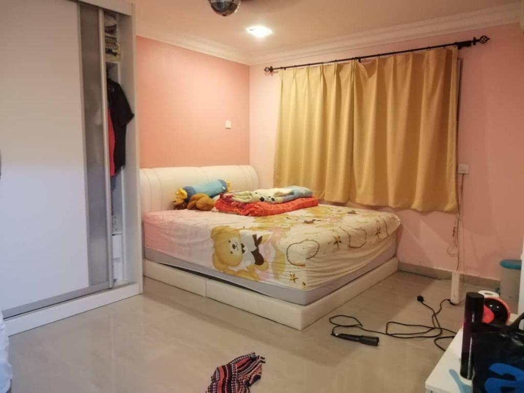 Taman Cheras Jaya - photo 4