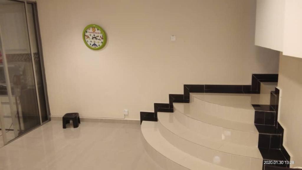 Taman Cheras Jaya - photo 7