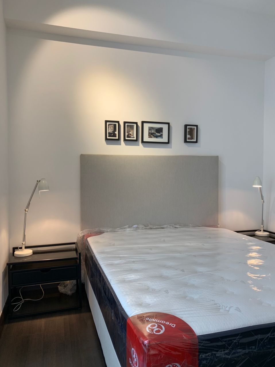 28 Boulevard, Pandan Perdana, Cheras - photo 4