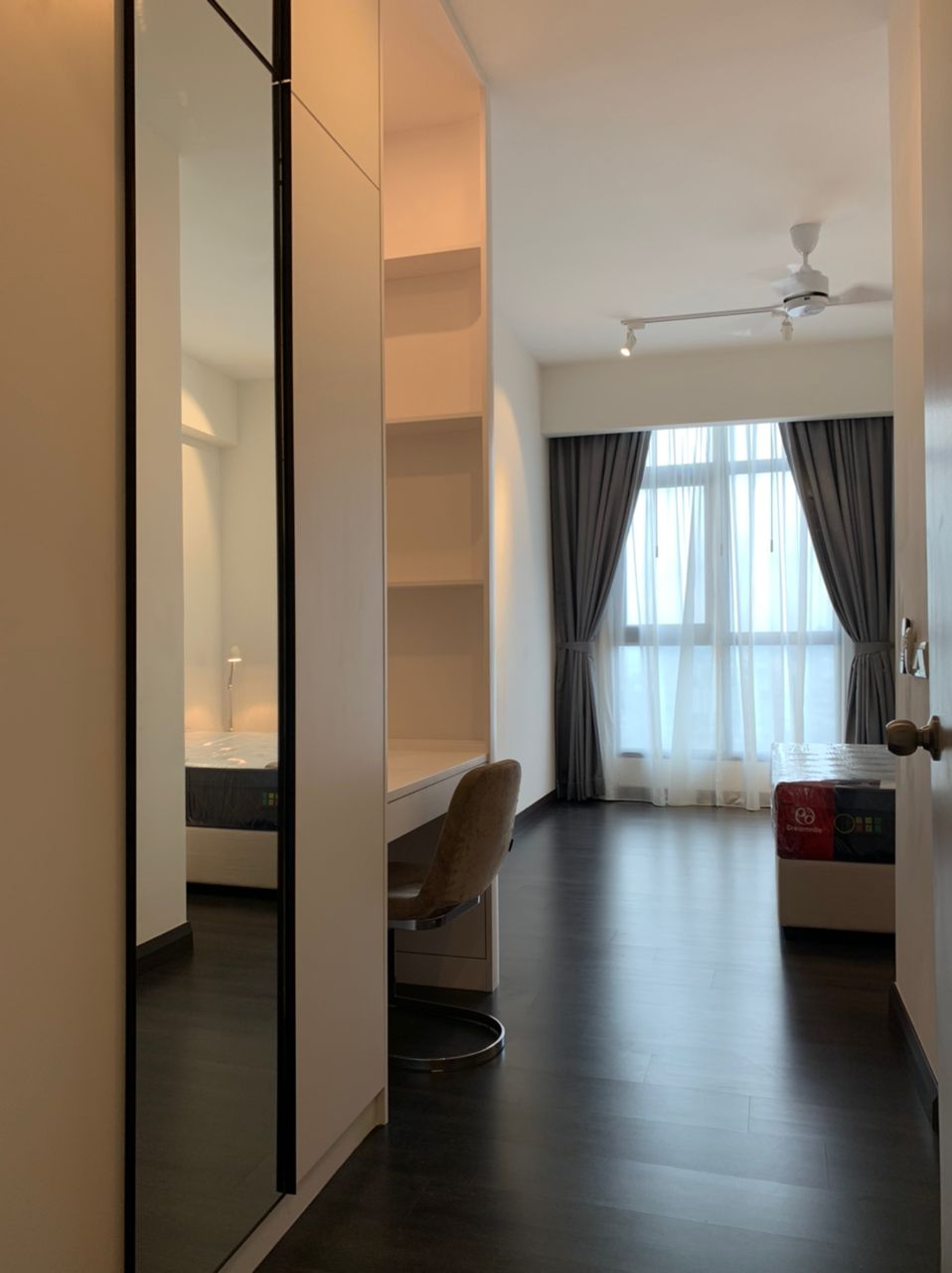 28 Boulevard, Pandan Perdana, Cheras - photo 5