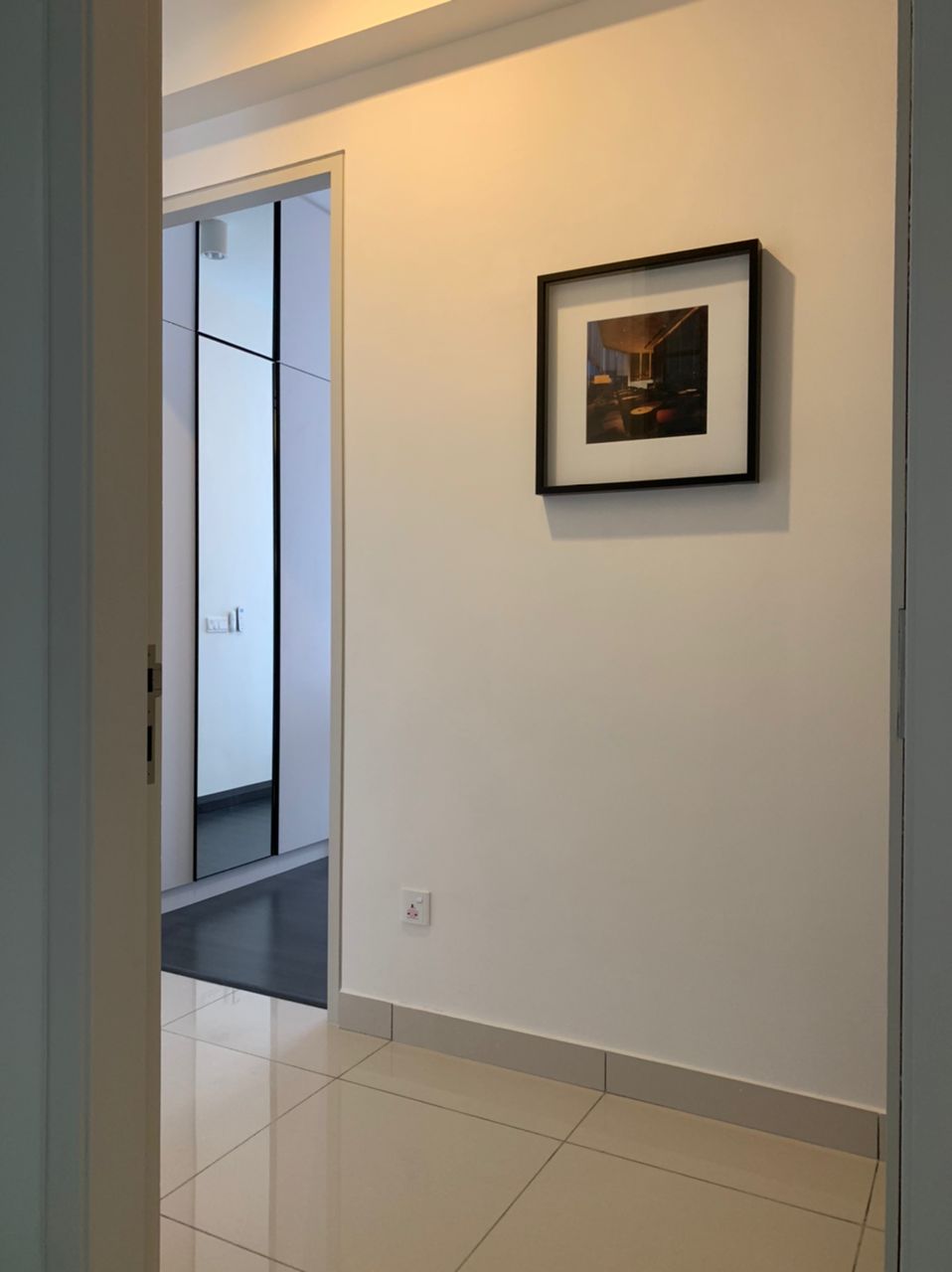 28 Boulevard, Pandan Perdana, Cheras - photo 6