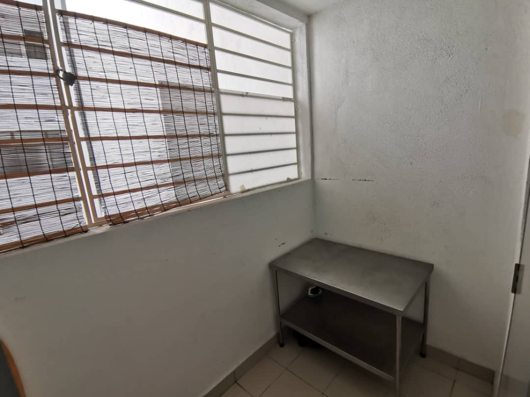 Palace Court , Jalan Kuchai Jaya, Tmn Kuchai Jaya - photo 5