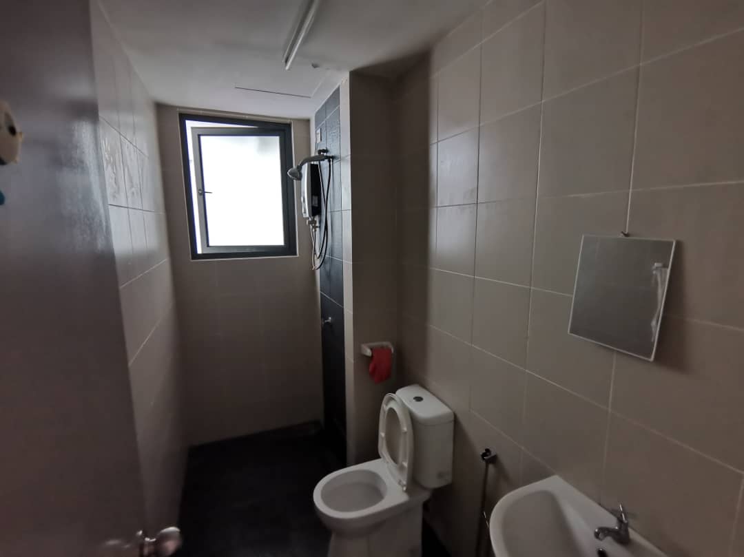 Palace Court , Jalan Kuchai Jaya, Tmn Kuchai Jaya - photo 6