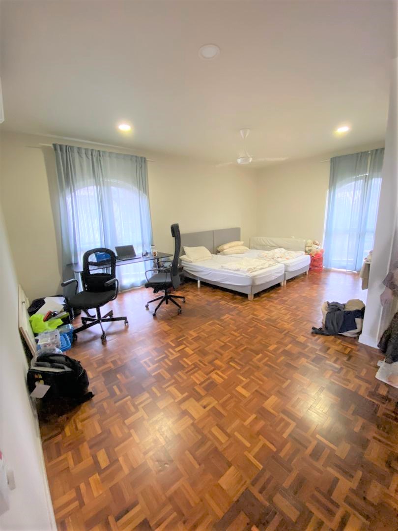 Ukay Heights, Ampang - photo 3