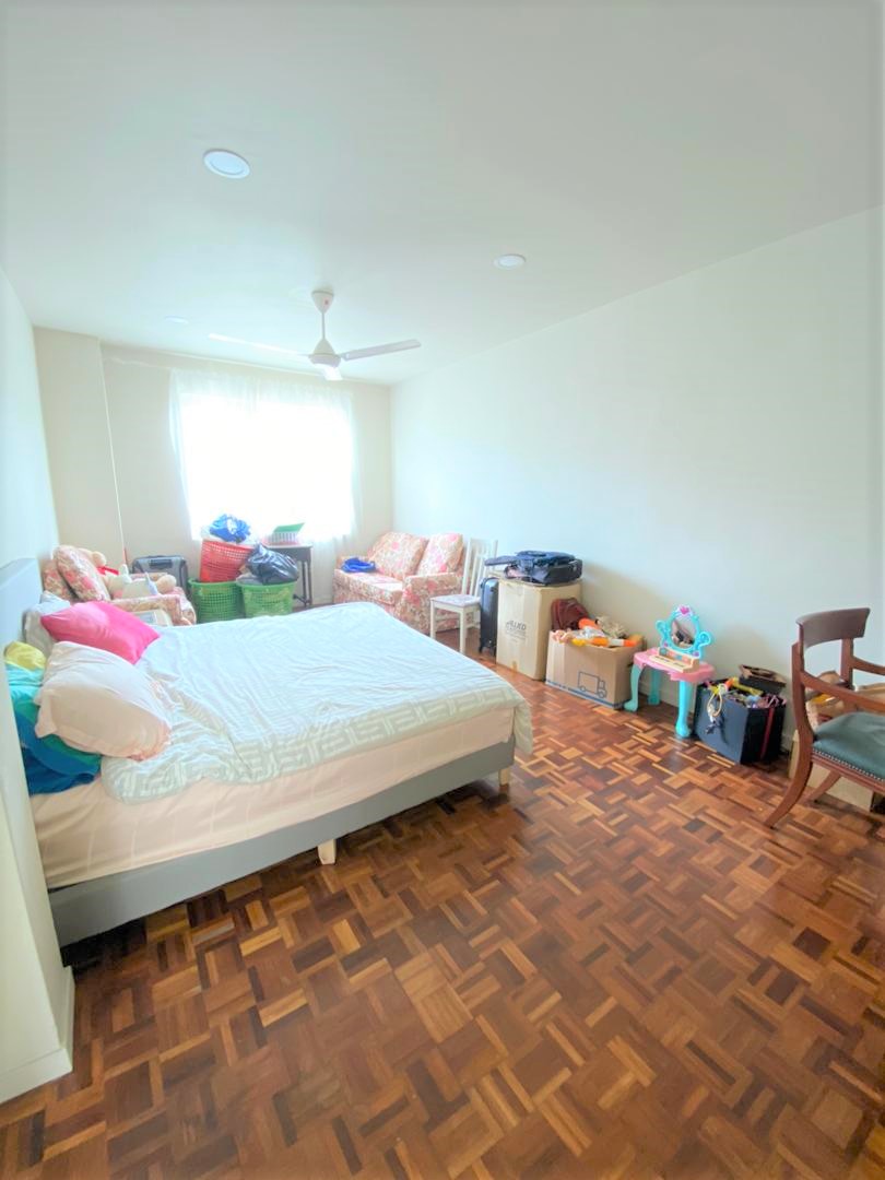 Ukay Heights, Ampang - photo 4