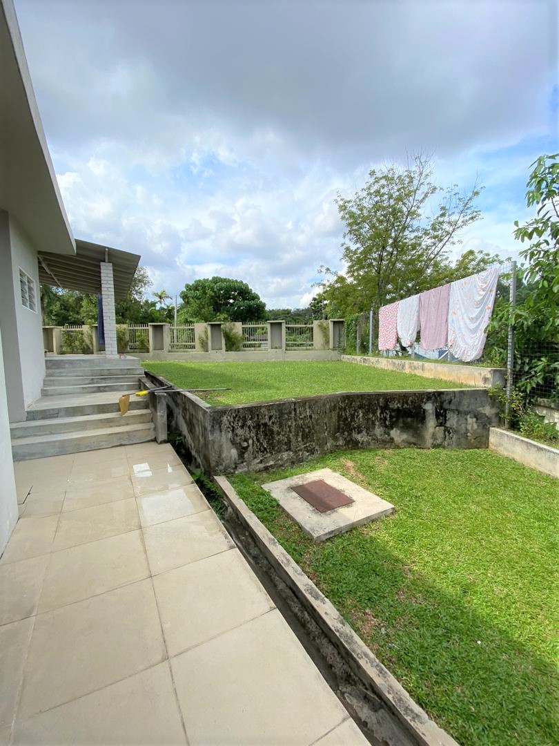 Ukay Heights, Ampang - photo 6