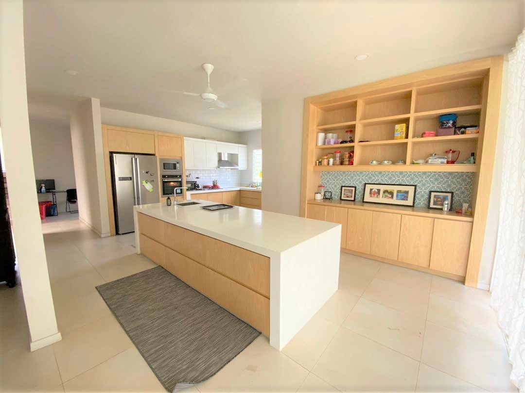 Ukay Heights, Ampang - photo 8
