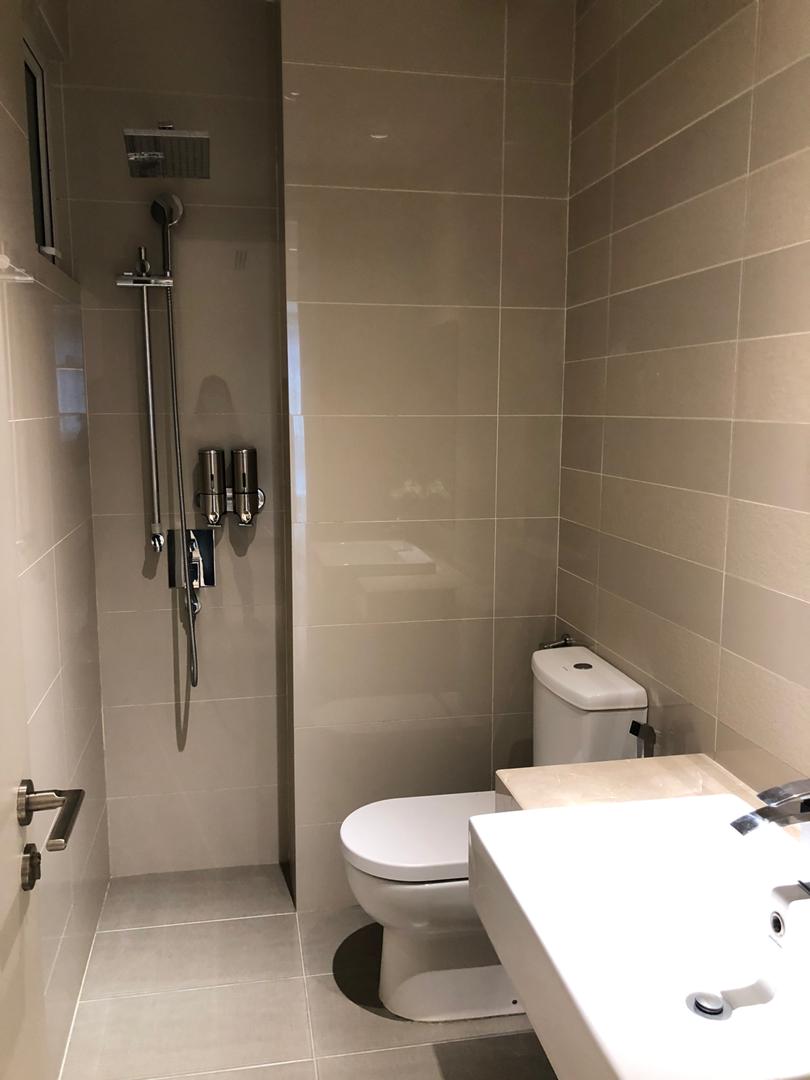 Binjai 8 Condo, Lorong Binjai, Kuala Lumpur - photo 5
