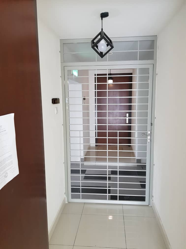 Koi Suites Condo, Taman Mas Sepang, Puchong - photo 2