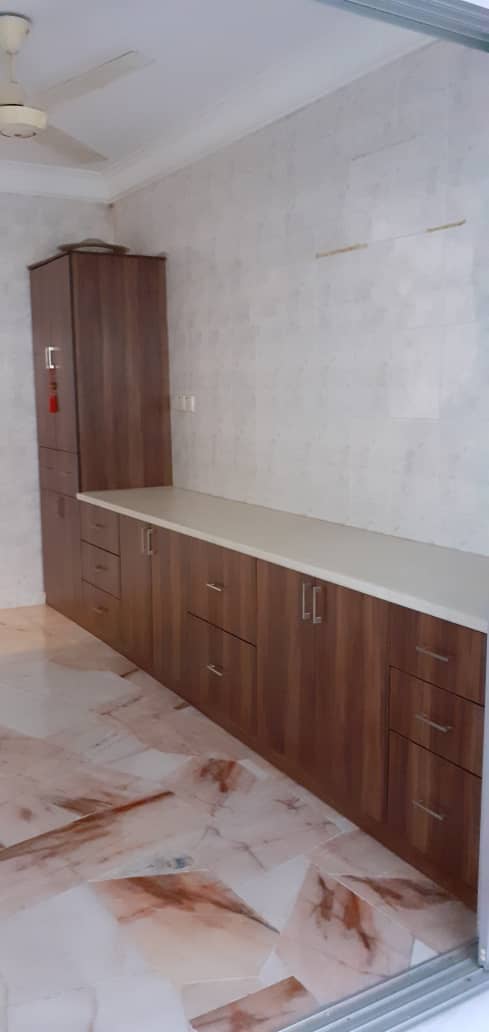 Double Storey, Jln SL 7, Bandar Sungai Long