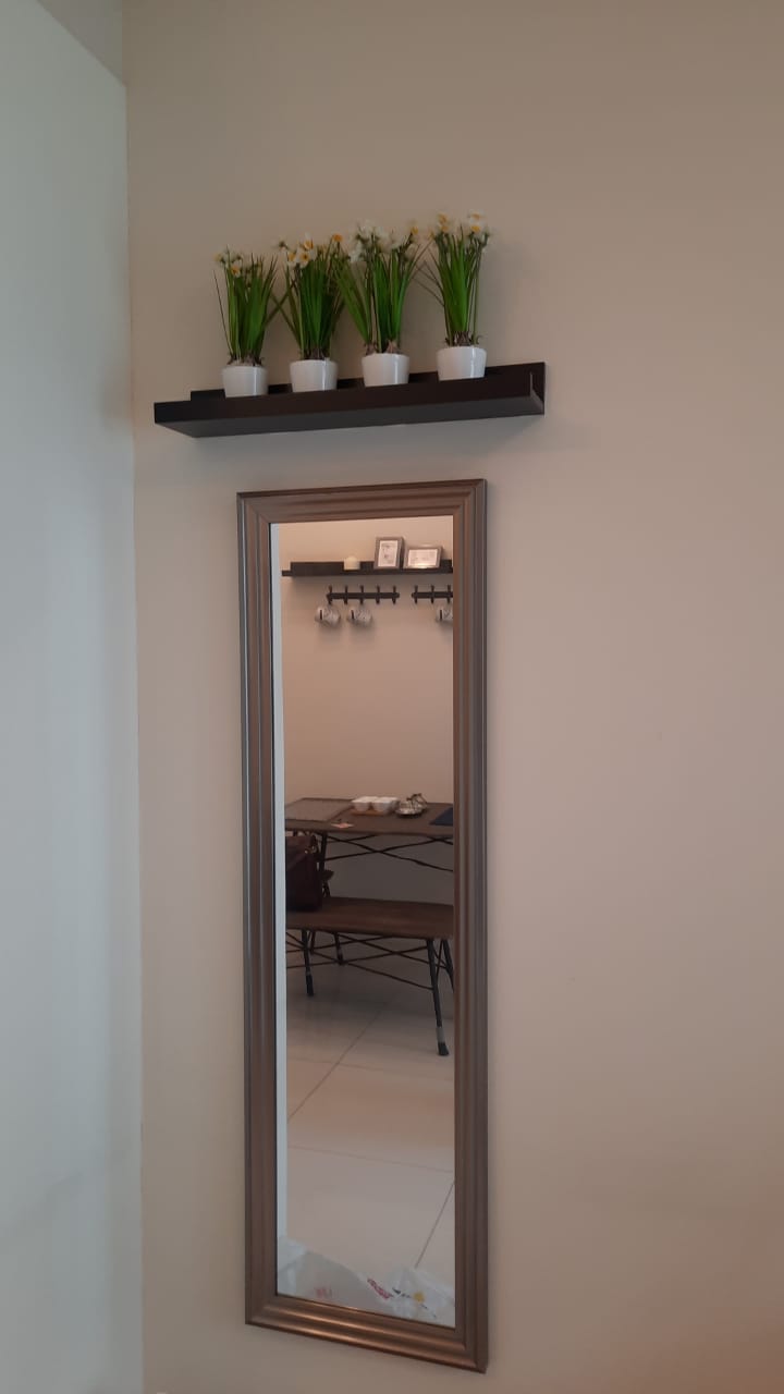 Tribeca Residensi, Jalan Imbi, Bukit Bintang - photo 6