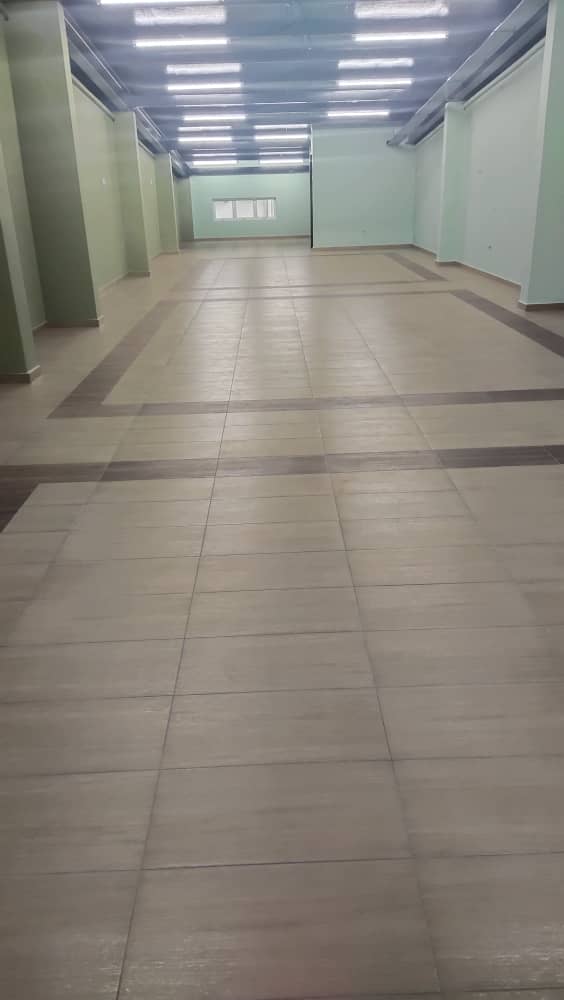 Ground Floor Shop, Pudu Ulu, Cheras - photo 6