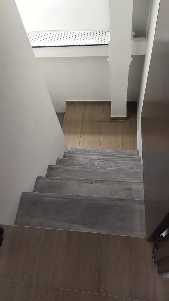 First Floor Shop, Pudu Ulu, Cheras - photo 5