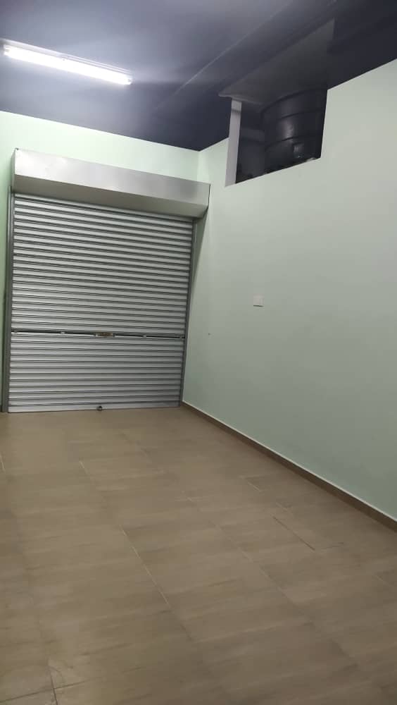 Ground  First Floor Shoplot ,Pudu Ulu Cheras - photo 2