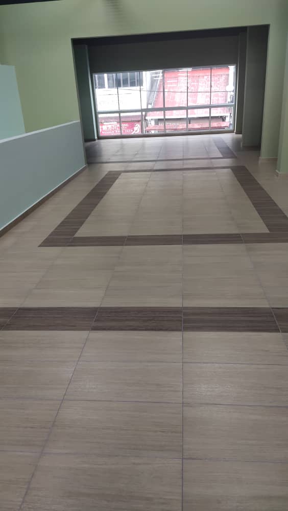 Ground  First Floor Shoplot ,Pudu Ulu Cheras - photo 4