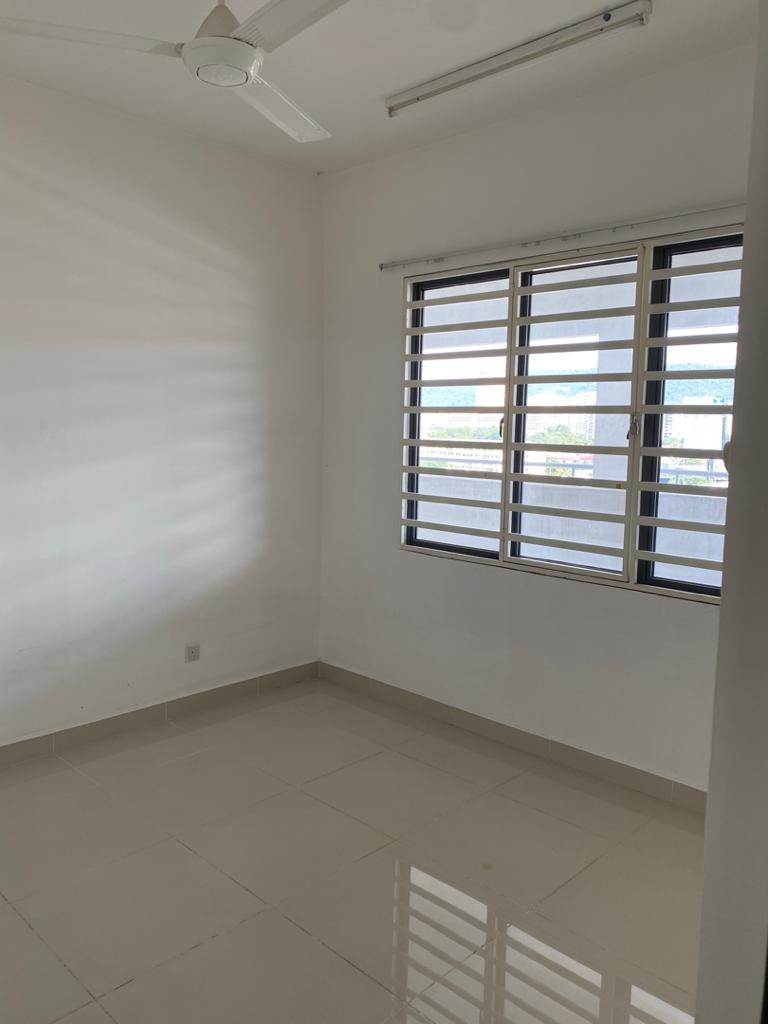Bayu Pandan Jaya , Pandan Jaya,Cheras - photo 2