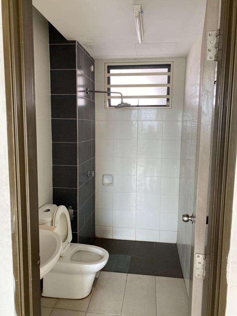 Bayu Pandan Jaya , Pandan Jaya,Cheras - photo 3
