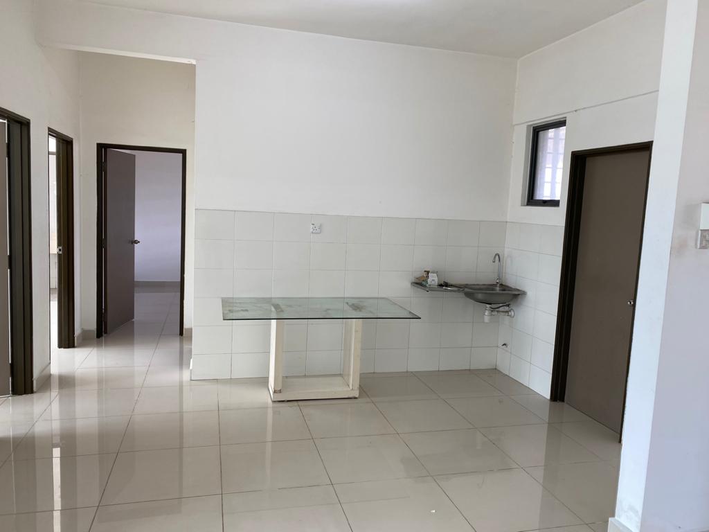 Bayu Pandan Jaya , Pandan Jaya,Cheras - photo 5